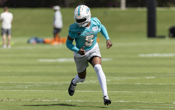 Jalen ramsey outlet jordan cleats